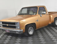 Street Machine News Grays Auction C 10 1
