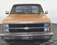 Street Machine News Grays Auction C 10 2