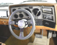 Street Machine News Grays Auction C 10 6