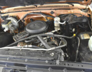 Street Machine News Grays Auction C 10 7