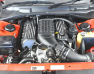 Street Machine News Grays Auction Challenger 5