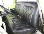 Street Machine News Grays Auction F 100 1