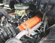 Street Machine News Grays Auction F 100 3