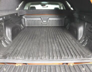 Street Machine News Grays Auction GTSR Panel Van 1