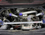 Street Machine News Grays Auction July 8 MR 2 1