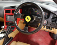 Street Machine News Grays Auction July 8 MR 2 2