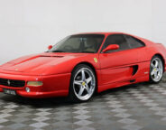 Street Machine News Grays Auction July 8 MR 2 4