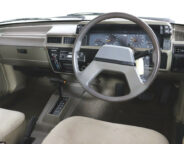Street Machine News Grays Auction July 8 VL Executive 3