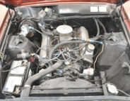 Street Machine News Grays Auction July 8 XB Coupe 2