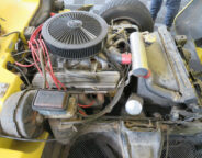 Street Machine News Grays Auction Perentti 1
