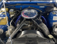 Street Machine News Grays Auction VK Group A 3