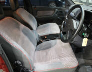 Street Machine News Grays Auction VN SS 5