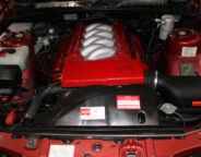 Street Machine News Grays Auction VN SS 6