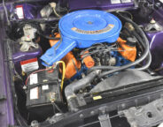 Street Machine News Grays Auction XA GS 3