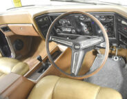 Street Machine News Grays Auction XA GS 4