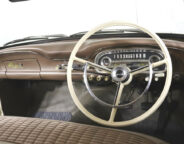 Street Machine News Grays Auction XL Falcon Tribute 1