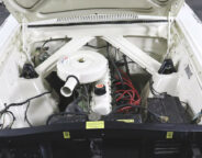 Street Machine News Grays Auction XL Falcon Tribute 4