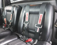 Street Machine News Grays Auction XW Ute 1