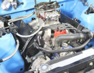 Street Machine News Grays Auction XW Ute 4