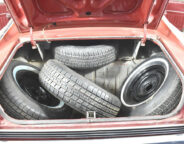 Street Machine News Grays Galaxie Hardtop 5