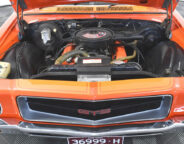 Street Machine News Grays HQ GTS Coupe 5