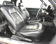 Street Machine News Grays HQ GTS Coupe 6
