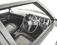 Street Machine News Grays HQ Sedan 3