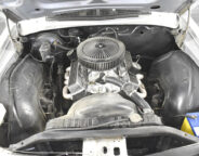 Street Machine News Grays HQ Sedan 5