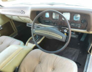 Street Machine News Grays July 1 Auction CM Regal 1