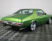 Street Machine News Grays July 1 Auction HQ Monaro 4