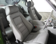 Street Machine News Grays July 1 Auction HQ Monaro 5