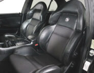 Street Machine News Grays July 1 Auction VZ Club Sport 1