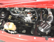 Street Machine News Grays July 22 Autozam 2