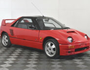Street Machine News Grays July 22 Autozam 5