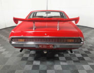 Street Machine News Grays July 22 Fairlane 2