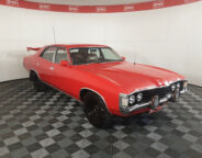 Street Machine News Grays July 22 Fairlane 3