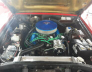 Street Machine News Grays July 22 Fairlane 4