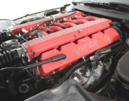 Street Machine News Grays July 22 Viper 2