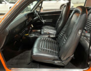 Street Machine News Grays July 29 Charger 4