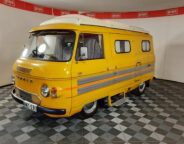 Street Machine News Grays July 29 Commer 2