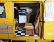 Street Machine News Grays July 29 Commer 5