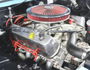 Street Machine News Grays July 29 EJ 2