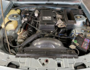 Street Machine News Grays July 29 VL Walkinshaw 1
