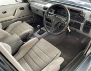 Street Machine News Grays July 29 VL Walkinshaw 5