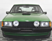 Street Machine News Grays XD 351 Wagon 2
