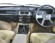 Street Machine News Grays XD 351 Wagon 3