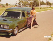 4ca9131d/green knight hg panelvan 3 wm jpg