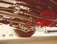54a21375/green knight hg panelvan diff jpg