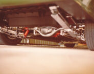 782413d5/green knight hg panelvan diff 2 jpg