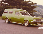 6a9217a5/green knight hg panelvan front angle 2 wm jpg